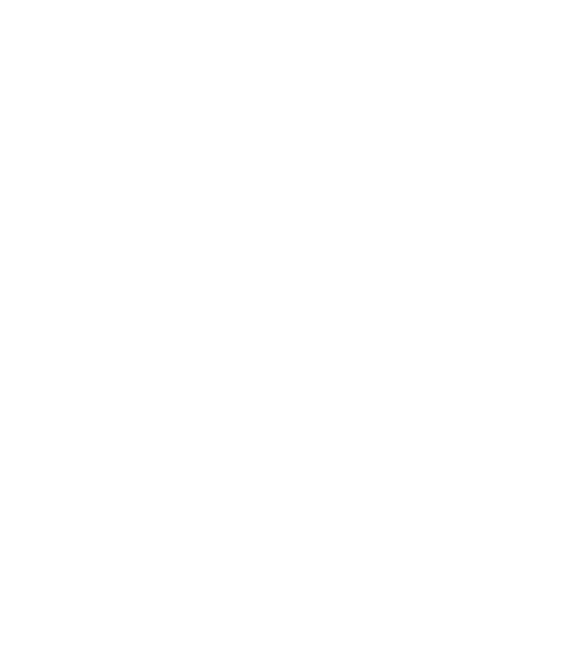 CH